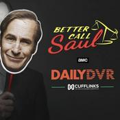 Podcast Better Call Saul