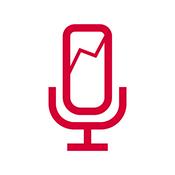 Podcast Better Deals