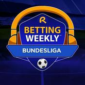 Podcast Betting Weekly: Bundesliga