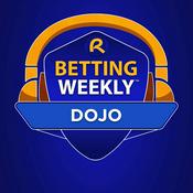 Podcast Betting Weekly Dojo