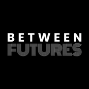 Podcast Between Futures