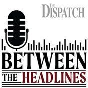 Podcast Between the Headlines: Columbus