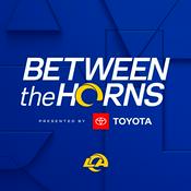 Podcast Between the Horns