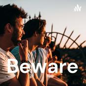 Podcast Beware