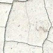 Podcast Beweging in de kosmos