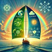 Podcast Beyond Balance by PLAII