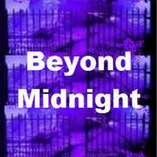 Podcast Beyond Midnight