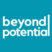 Podcast Beyond Potential