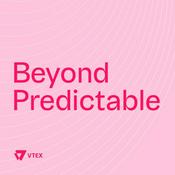 Podcast Beyond Predictable