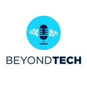 Podcast Beyond Tech