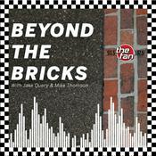 Podcast Beyond the Bricks Podcast