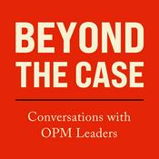 Podcast Beyond the Case