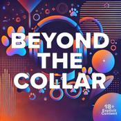 Podcast Beyond the Collar