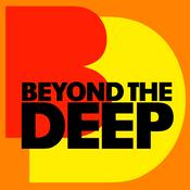 Podcast Beyond The Deep