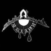Podcast Beyond the Gates