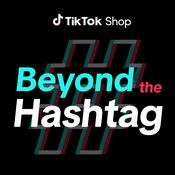 Podcast Beyond The Hashtag