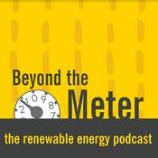 Podcast Beyond The Meter
