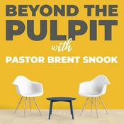 Podcast Beyond the Pulpit