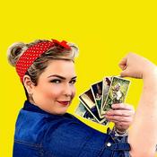 Beyond The Veil Tarot &amp; Astrology