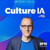 Podcast Culture IA