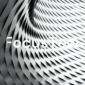 Podcast BFocusTeam