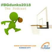 Podcast BGdunks2018