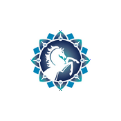 Podcast Bhakti Marga