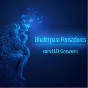 Podcast Bhakti para Pensadores