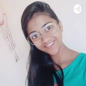 Podcast Bhuvitha omg