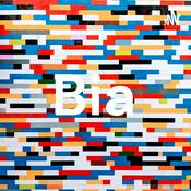 Podcast Bia