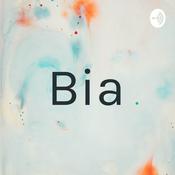 Podcast Bia
