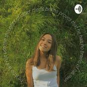 Podcast bia!