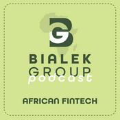 Podcast Bialek Group's Podcast