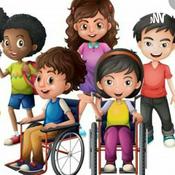 Podcast Bianca Santos