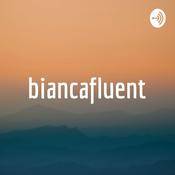 Podcast biancafluent