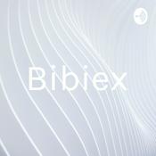 Podcast Bibiex