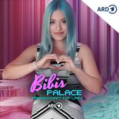 Podcast Bibis Palace – Freundschaft für Likes