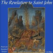 Podcast Bible (ASV) NT 27: Revelation by American Standard Version