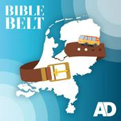 Podcast Biblebelt