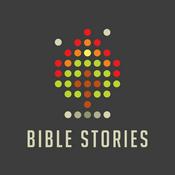 Bible Stories