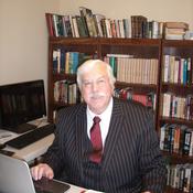 Podcast Bible Study Time