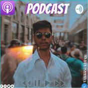 Podcast #BIBLIA-2ºEPISÓDIO