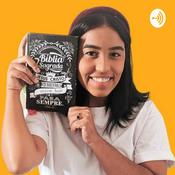 Podcast Bíblia com Carol