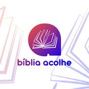 Podcast Bíblia Acolhe