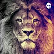 Podcast Bíblia em Áudio - NVT