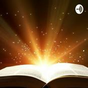 Podcast Biblia em Áudio