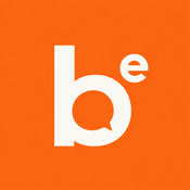 Podcast Bíblia Exponencial  -  bᵉ