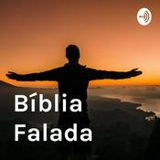 Podcast Bíblia Falada