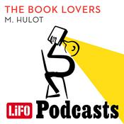 Podcast The Book Lovers