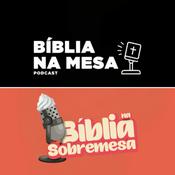 Podcast Bíblia na Mesa Podcast